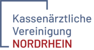 Logo von Kassenärztliche Vereinigung Nordrhein